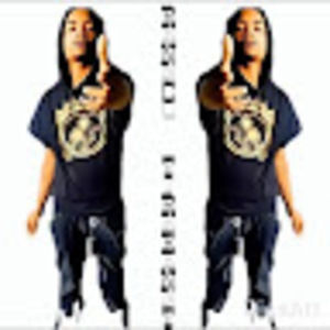 Meet your Posher, Rnc